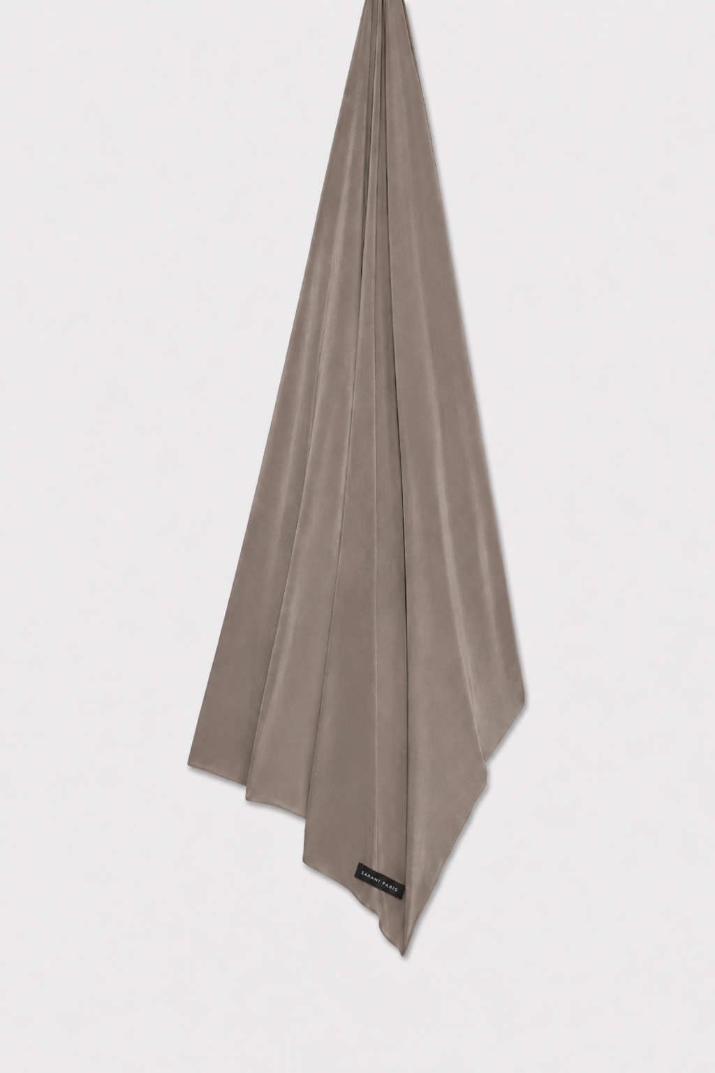 Premium Jersey - Etoupe